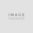 1352675075_Illustrations 1352675075_Illustrations