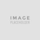 1352675075_Illustrations 1352675075_Illustrations