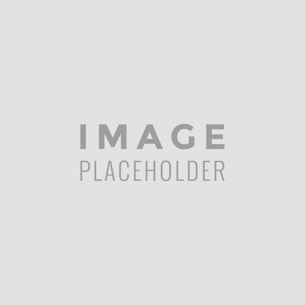 1352675235_credit_card 1352675235_credit_card